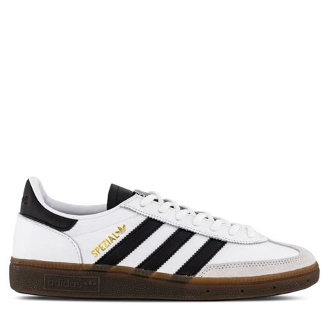 adidas handball spezial leather|foot locker adidas spezial.